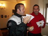 thumb_pb122085.jpg